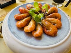 -王宝和酒家(黄浦店)