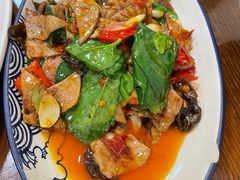 -永乐饭店