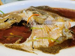 -金蝉食府(维吉奥广场店)