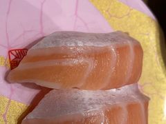 -友壹町寿司(佛山新DNA店)