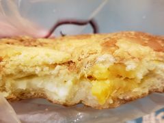 -韩国利尔面包(桂林路店)