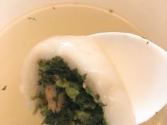 -吴家馄饨