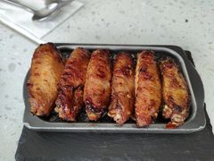 -Bco豆库(星耀天地店)