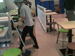 -大米先生(西郊店)