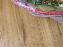-小吴水煮(羊子巷店)