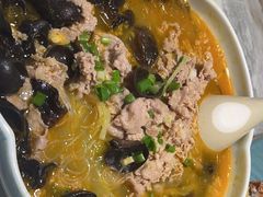 -鹿港小镇(霄云店)