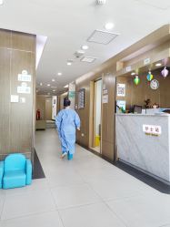 -睿宝儿科·眼科·口腔(杨浦新江湾城店)