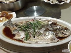 20090730382-阿英煲(凉城路店)