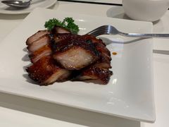 -翠华餐厅(维璟印象城店)