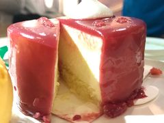 -星巴克臻选(广州东山锦轩店)