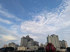 -UP阿噗甜品
