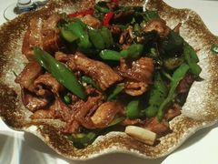 -同喜烤鸭店(光芒店)