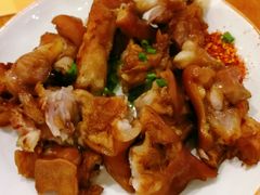 -王妈热卤·川味馆(海昌店)