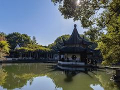 -西园戒幢律寺