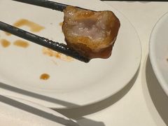 -翠华餐厅(维璟印象城店)