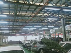-名骏车业(园区星明店)