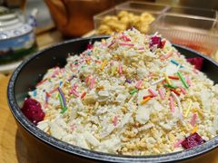-额尔敦传统涮.冰煮羊火锅(乌兰察布体育场店)