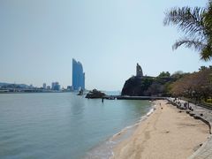 -鼓浪屿·皓月园