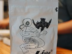 -小团圆糖水铺(襄阳南路店)