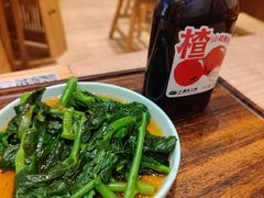 -小满手工粉(上海月星环球港店)