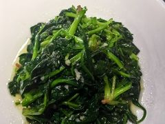 -钱塘秋荷(开鲁路店)