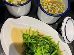 -217丰惠源抓饭(江乾路店)