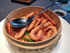 -大儒小厨·苏浙菜(瑞虹太阳宫店)