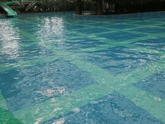 -龙达温泉生态城