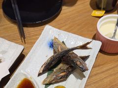 -赤稻·日式料理(禅城店)