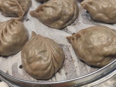 -老渔翁渔家味道(幸福九村店)