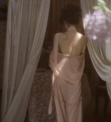 -橙亦摄影工作室