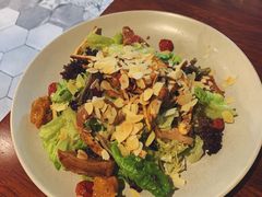 -麦田工坊(月湖店)