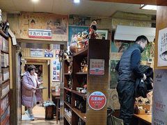-胜代日本料理(云程巷小区店)
