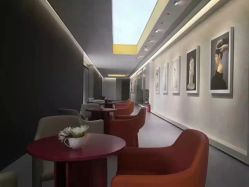 -帆拉斐婚纱摄影(春熙店)