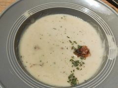 -小满Grainkitchen(滨江商业广场店)