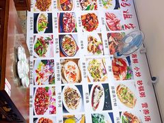 -冯姐生蚝(迎宾广场店)