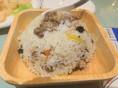 -清真吐鲁番餐厅(牛街店)