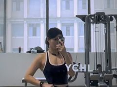 -YCHL FIT 健身(星寰店)