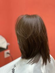 -MMbyHairCode 芭曲发型沙龙