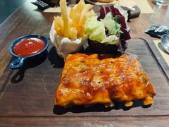 -Magnet磁食(愚园路店)