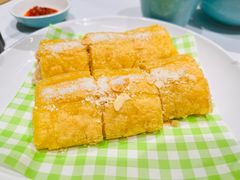 -永利飯店·44年老字号·经典粤菜(陈家祠店)