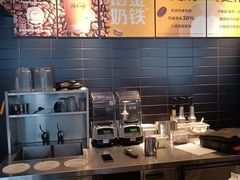 -麦当劳(安立路店)