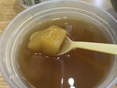 -家味螺蛳粉&烤鱼(五角场店)