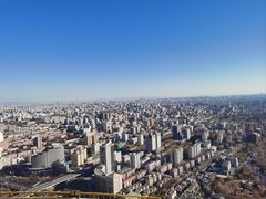 -中央广播电视塔