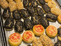 -老瑞福上海菜(人民广场店)