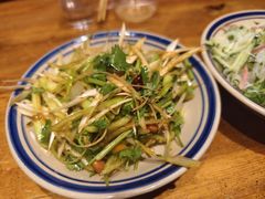 -好介口深夜酒馆(梅江店)