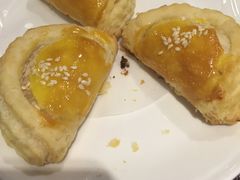 -同喜烤鸭店(光芒店)