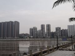 -情侣路