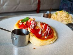 -the rug 飞毯 (朝阳公园店)