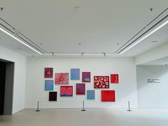-大田秀则画廊